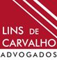 linsdecarvalho.adv.br