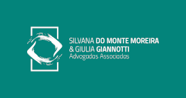 mlgadvogados.com.br