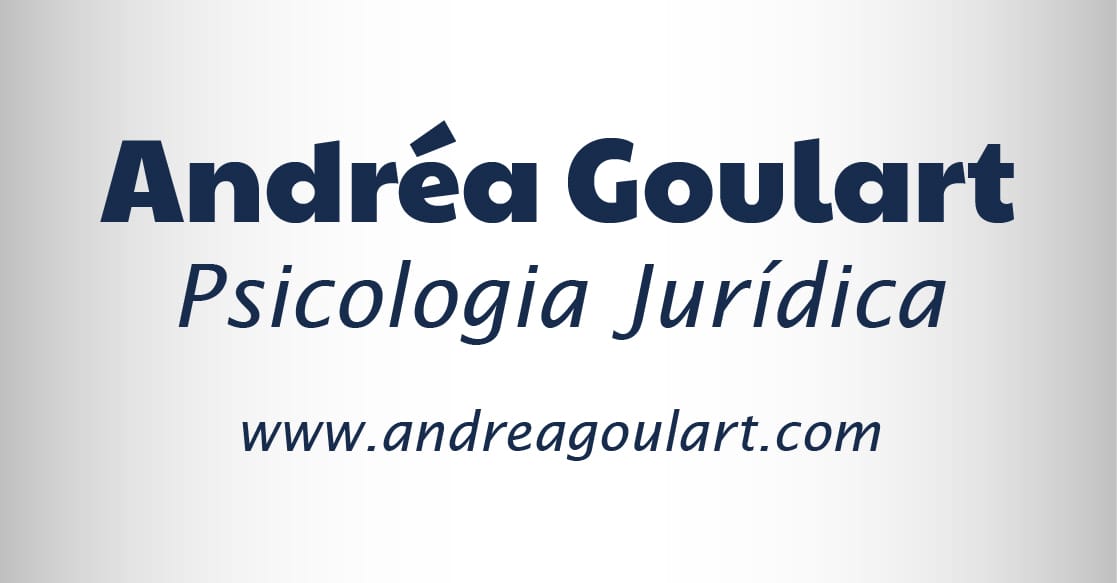 linkedin.com