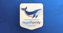 legalfamily.com.br