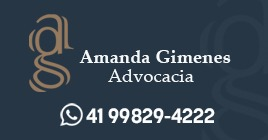 advamandagimenes.com.br