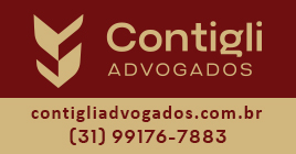 contigliadvogados.com.br