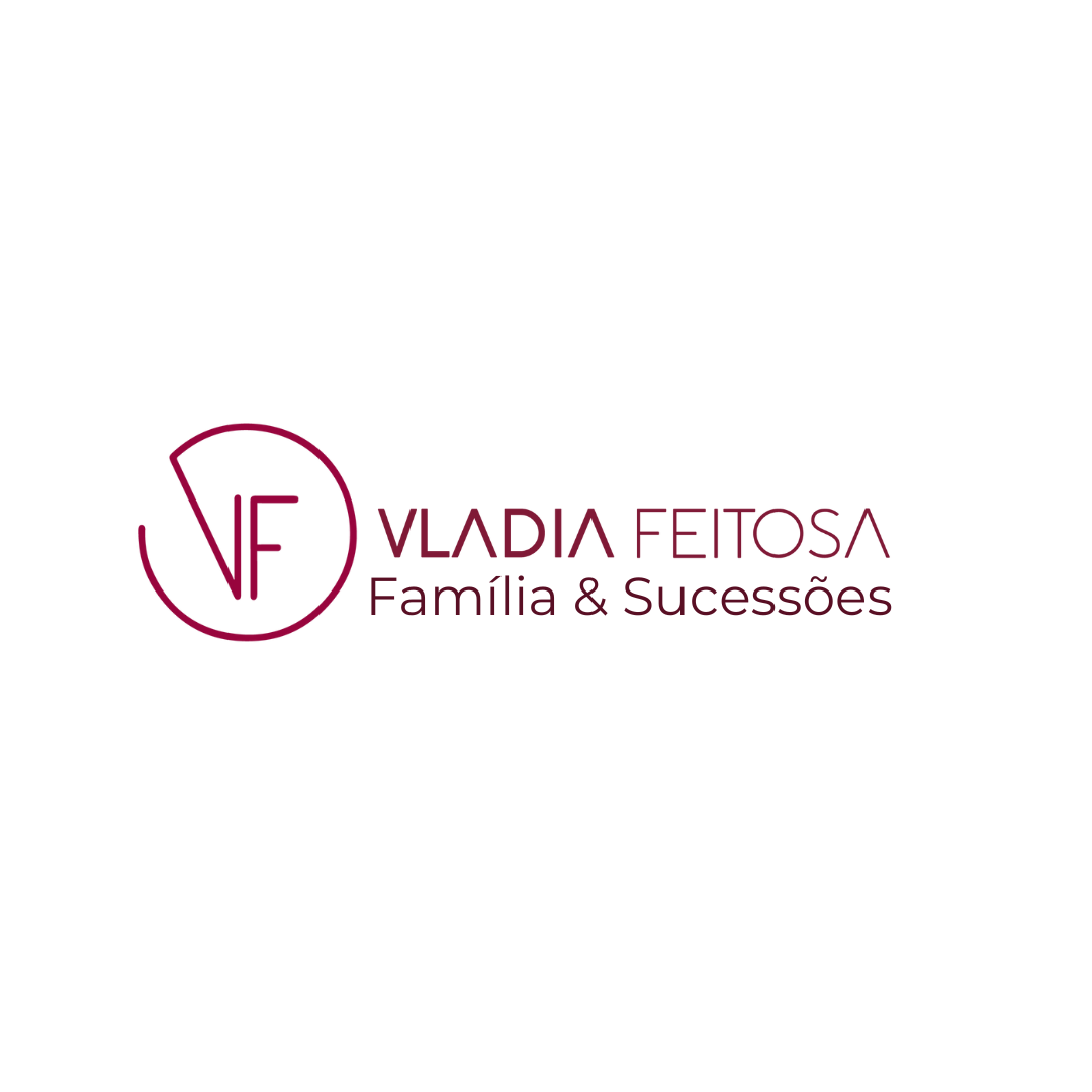 vladia fei