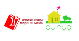 cartoriocaxias.com.br