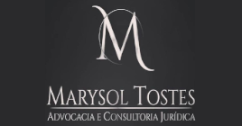 marysoltostesadvocacia.com.br