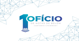 notasbelem.com.br