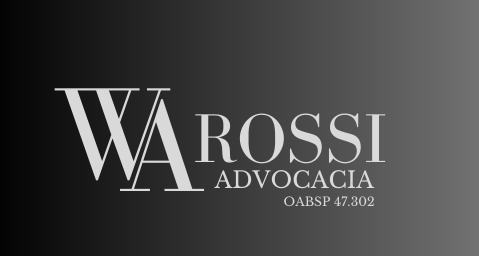 warossi.com.br