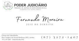 FernandoMoreira