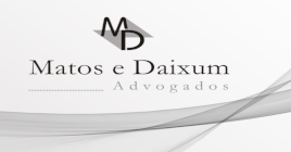 matosedaixum.adv.br