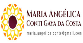 ContiGaya