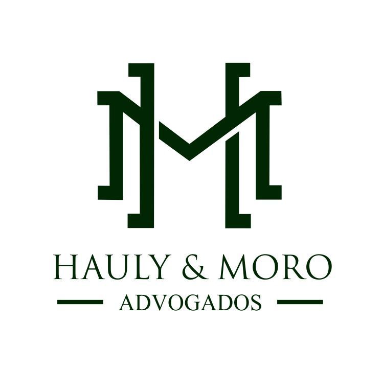 valeriaMoroHaulyCamargo