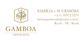 gamboa