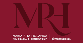 Rita Holanda