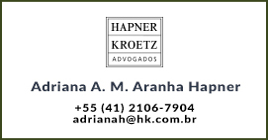 hapnerkroetz.com.br