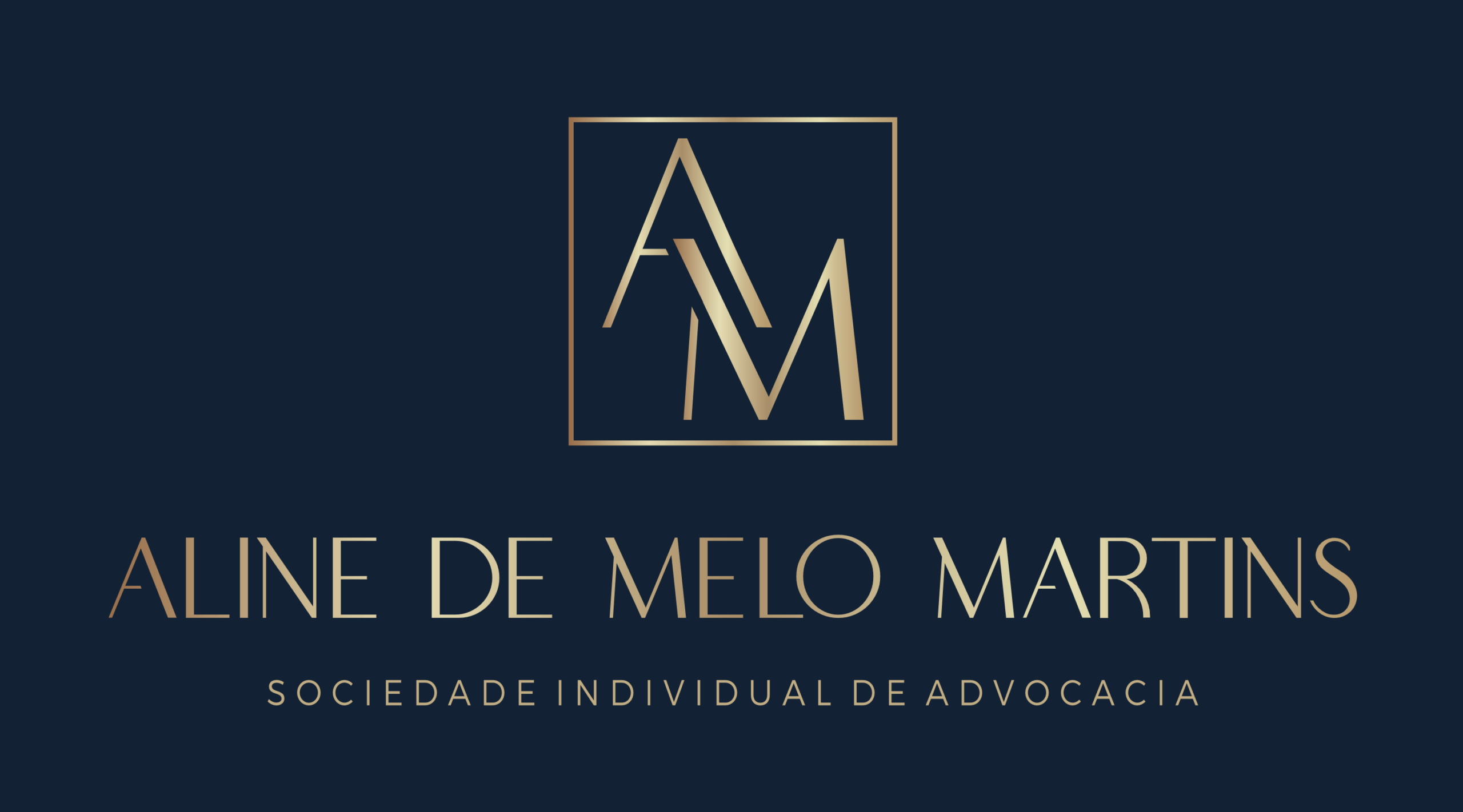 alinemmartins.com.br