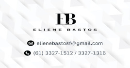 elieneFerreira