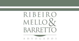 barreto