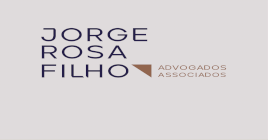 jorgerosafilho.adv.br