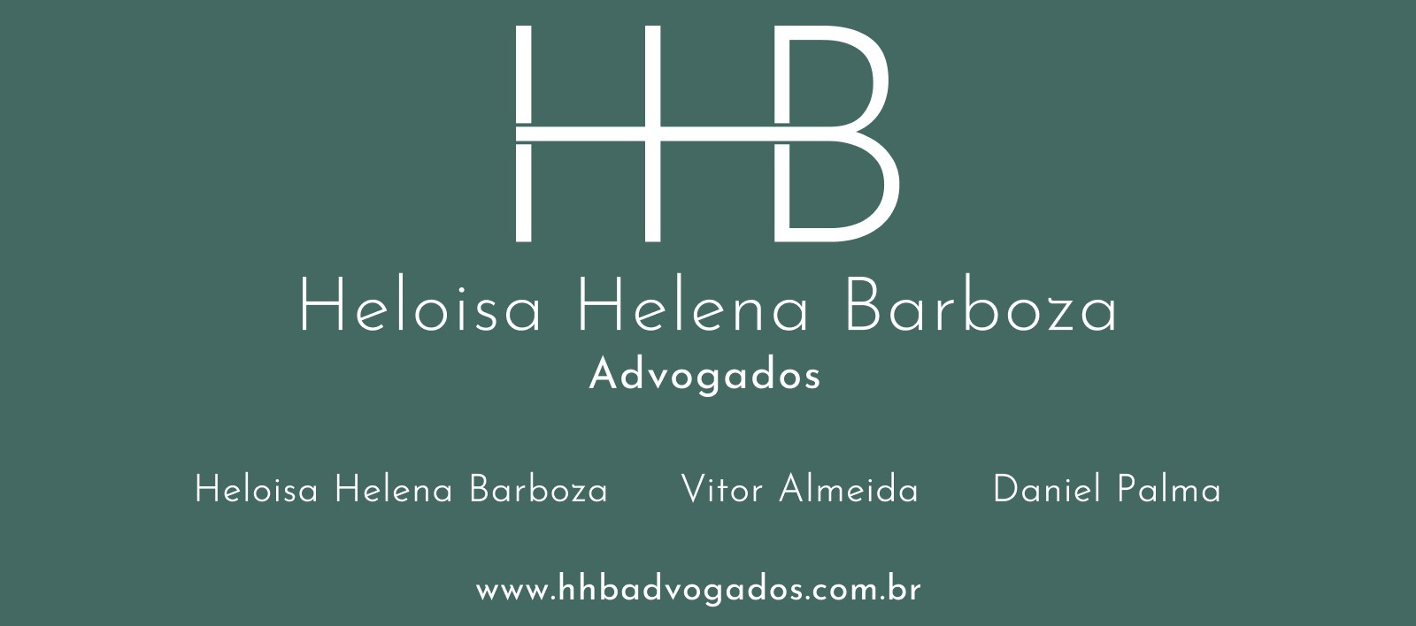 hhbadvogados.com.br