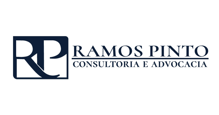 direitodafamilia.com.br