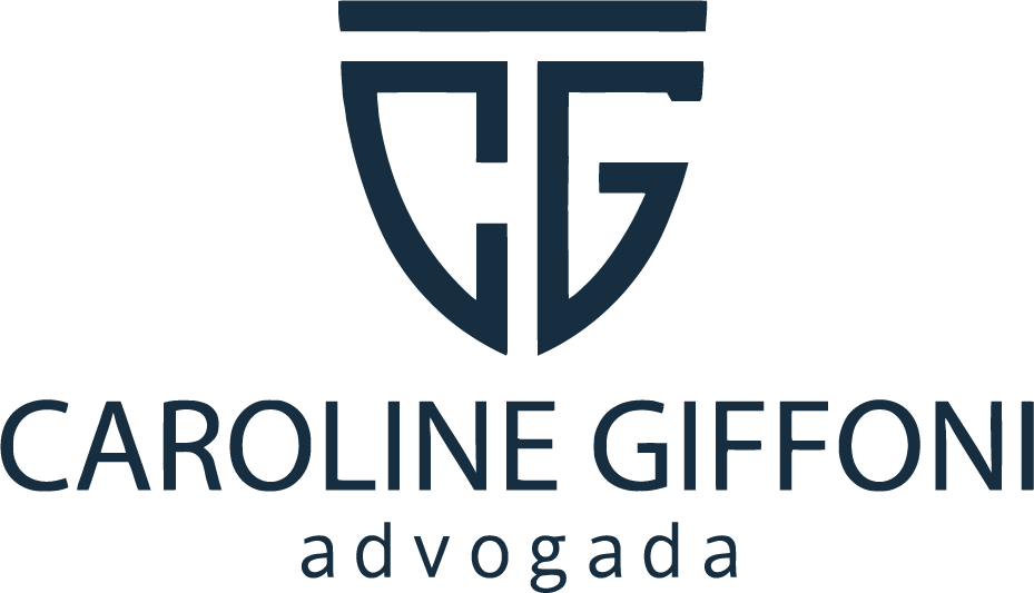 carolinegiffoni.com.br