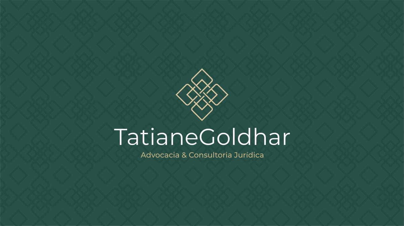 tatianagoldhar