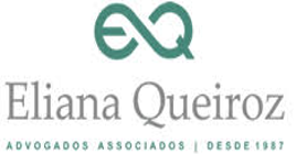 elianaqueirozadvogados.adv.br