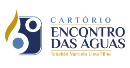 cartoriomanaus.com.br