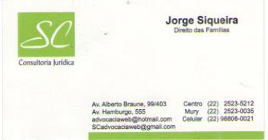 jorge logo