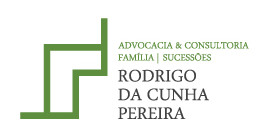 rodrigodacunha.adv.br