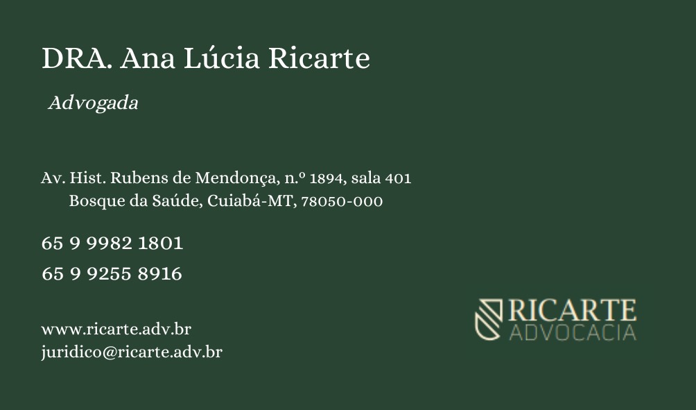 ricarte.adv.br
