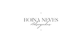 boinaneves.adv.br