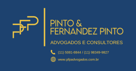 pfpadvogados.com.br