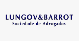 lungovebarrot.com.br