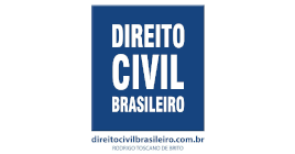 direitocivil