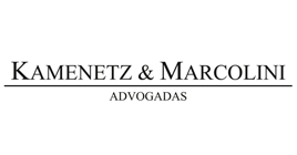 km.adv.br