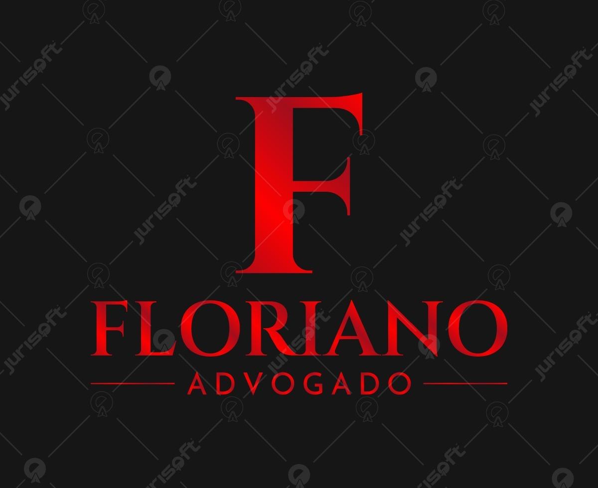 fflorianoadvogados.com.br