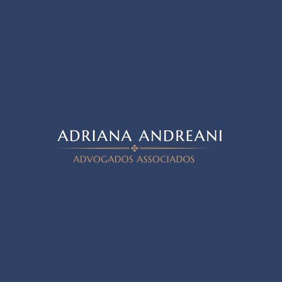 adriana andreani