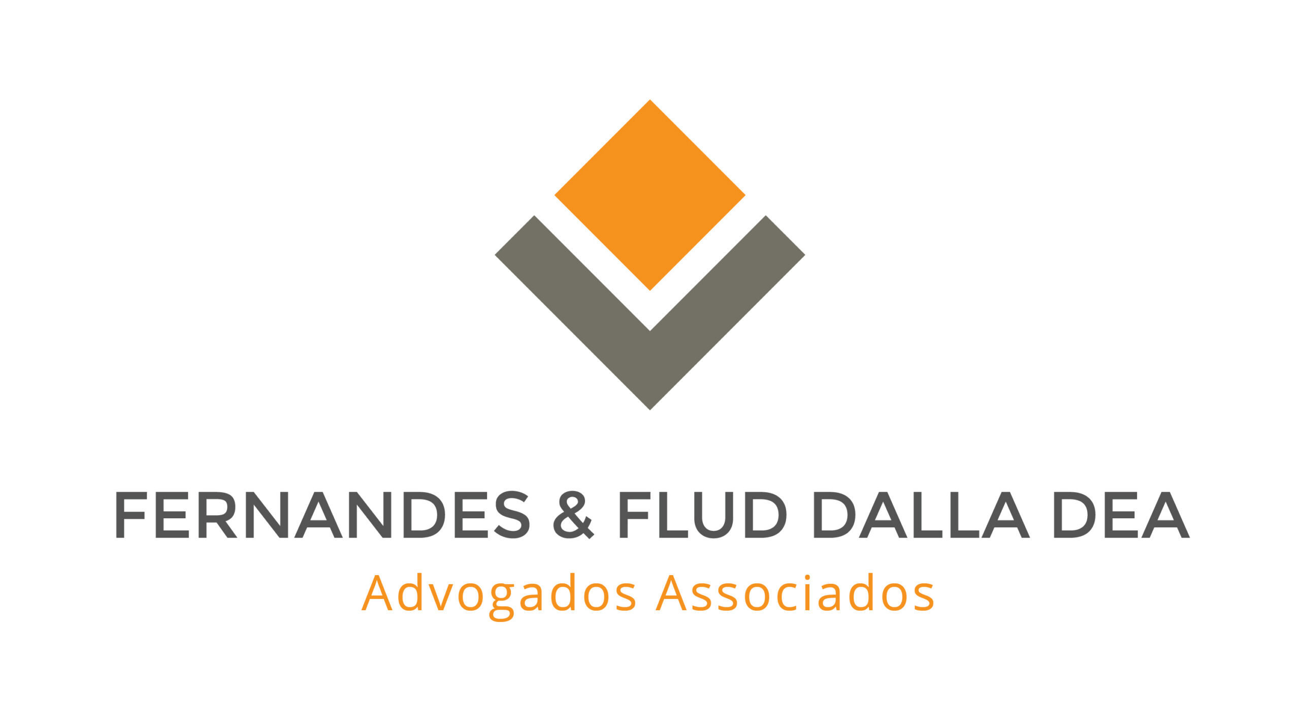 carlaFludDea