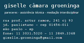 logo giselle