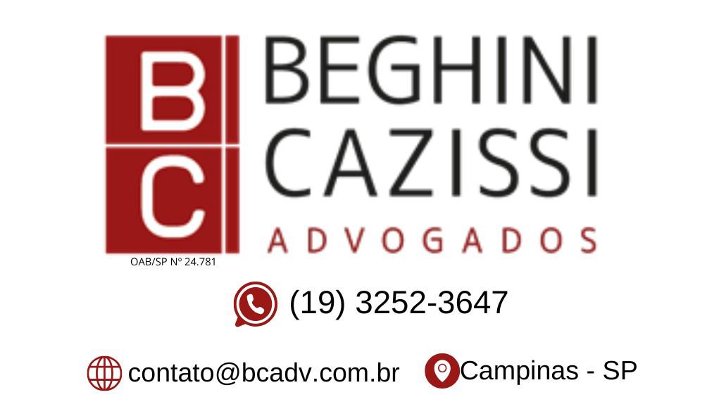 cazissi