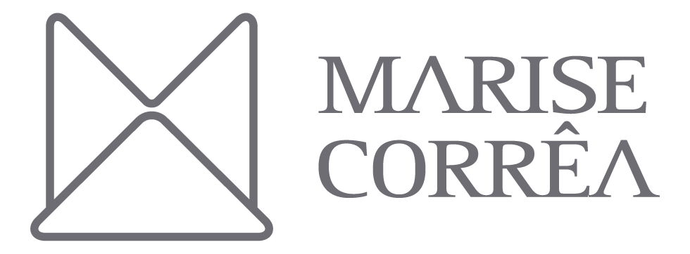 marisecorrea.com.br