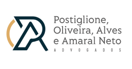 poan.adv.br