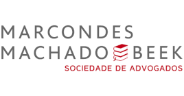 mmb.adv.br