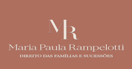 mariaPaulaRoveri