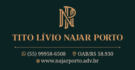 najarporto.adv.br