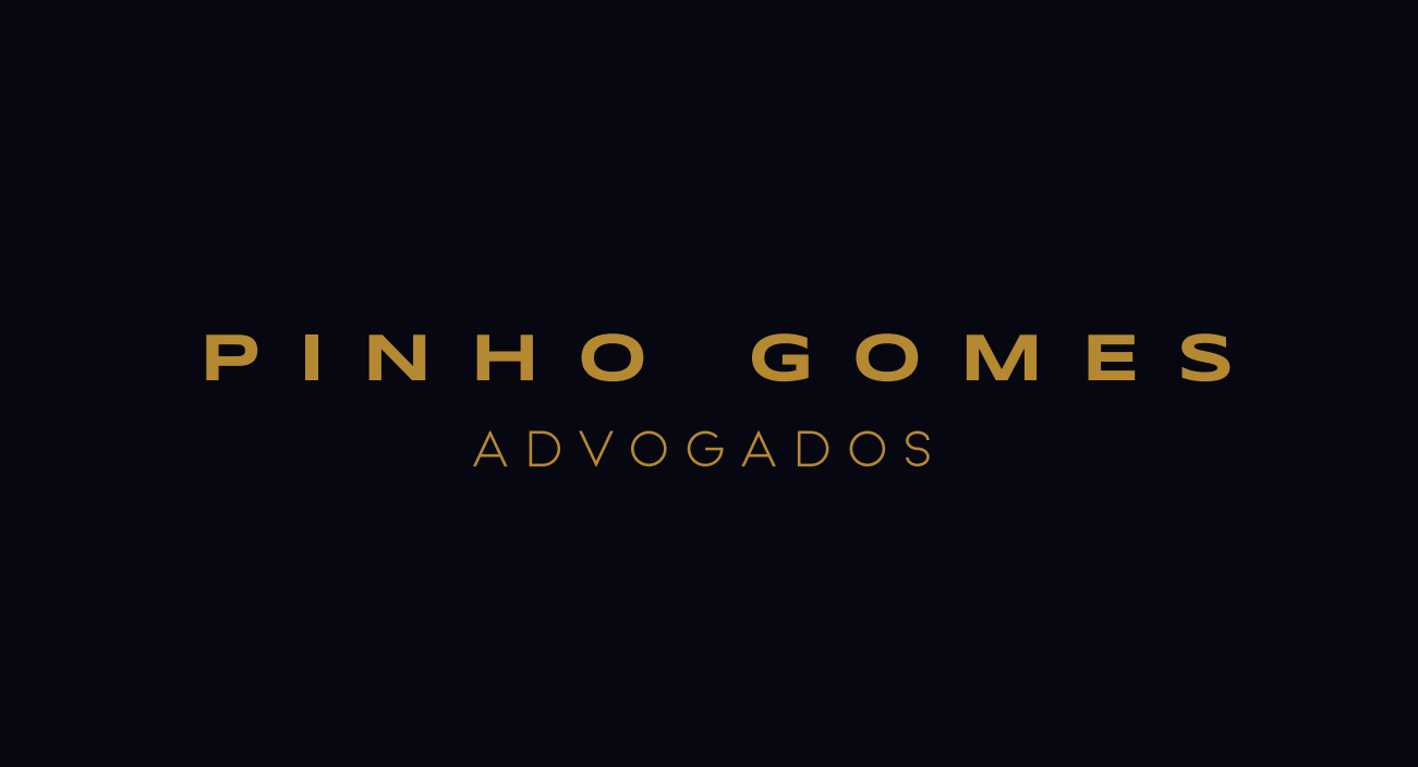 pinhogomes.com.br