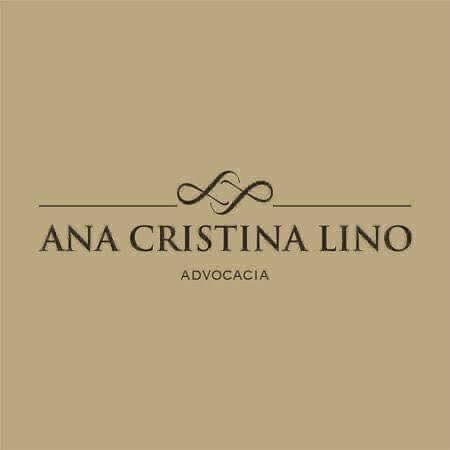 anaCristinaLino