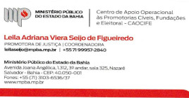 leilaAdrianaVieiraSeijoDeFigueiredo