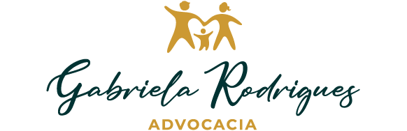 grsadvocacia.com.br